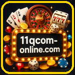 11q.com